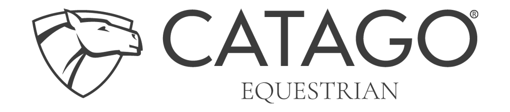 Catago-logo-grey