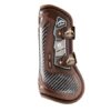 Veredus Carbon Gel Absolute Front