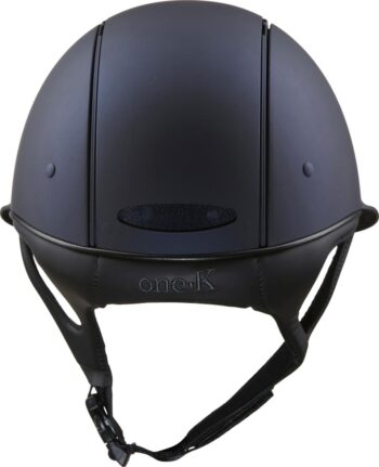 OneK Avance Convertible Matt