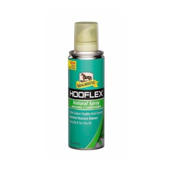 Absorbine Hooflex Spray