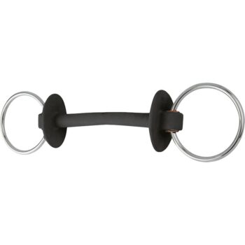 Beris Loose ring Prime Extra Soft 7,5 cm ring