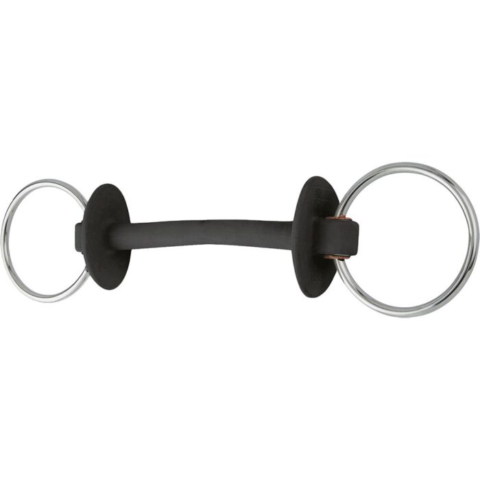 Beris Loose ring Prime Extra Soft 7,5 cm ring