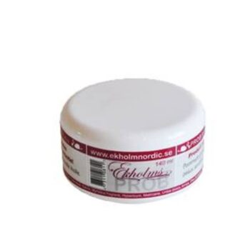 Ekholms Prob Salve 140 ml