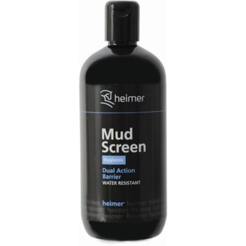 Heimer Mud Screen 500ml