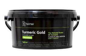 Heimer Turmeric Gold 1kg