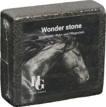 HG Wonder Stone