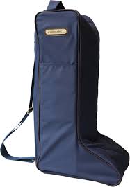 Kentucky Boots Bag One Size