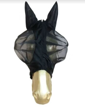 Kentucky Fly mask slim fit