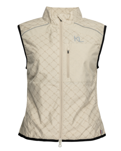 Kingsland KLJean Warm up bodywarmer