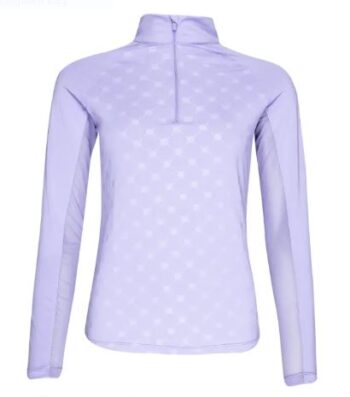 KLHavanna Ladies Sun shirt