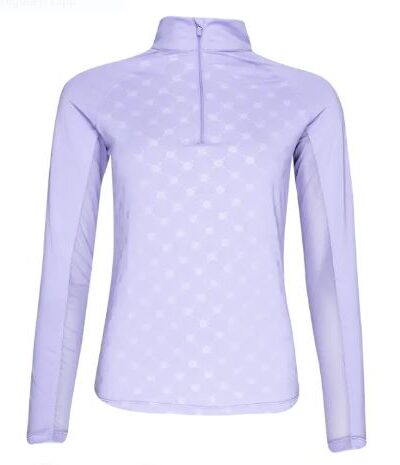 KLHavanna Ladies Sun shirt