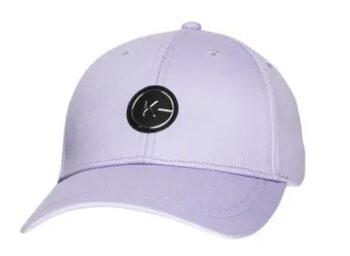 KLHaven Unisex Cap