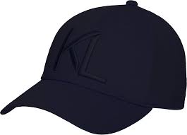 KLJakola cap navy