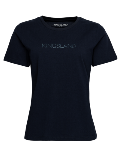 KLJolina Ladies T-shirt