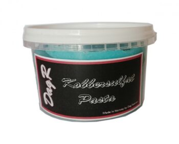 Kobbersulfat Pasta Dag Reiersen 250ml