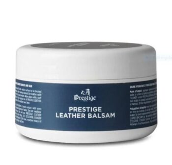 Prestige Leather Balsam 300ml