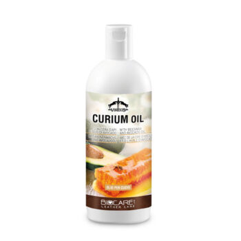 Veredus Curium oil 500 ml