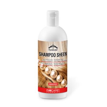 Veredus Shampoo Sheen 500ml