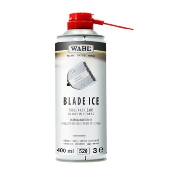 Wahl Blade Ice Spray