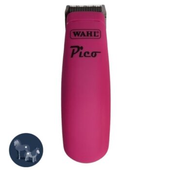 Wahl Pico klippemaskin