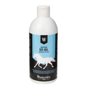 Wahlsten Ice Gel 500ml