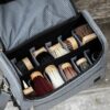 Kentucky Grooming Bag