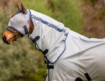 Horseware Mio Fly Rug