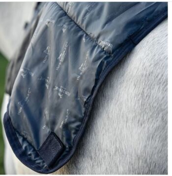 horseware rambo summer series liner 100g