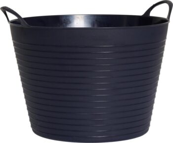 HG Flex Tub 14 L