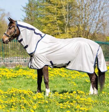 Horseware Mio Fly Rug