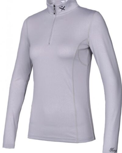 Kingsland Acacia ladies training shirt