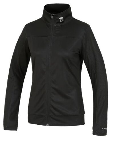 KL Devorah Ladies Jacket