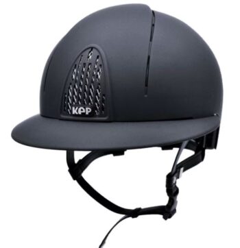 KEP Smart Polo Visor