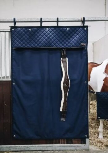 Kentucky Stable Curtain Waterproof