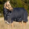 Horseware Amigo Bravo 12 Plus Lite 0g