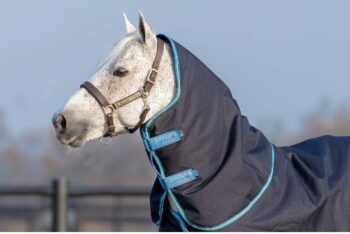 Horseware Amigo Hood 150g