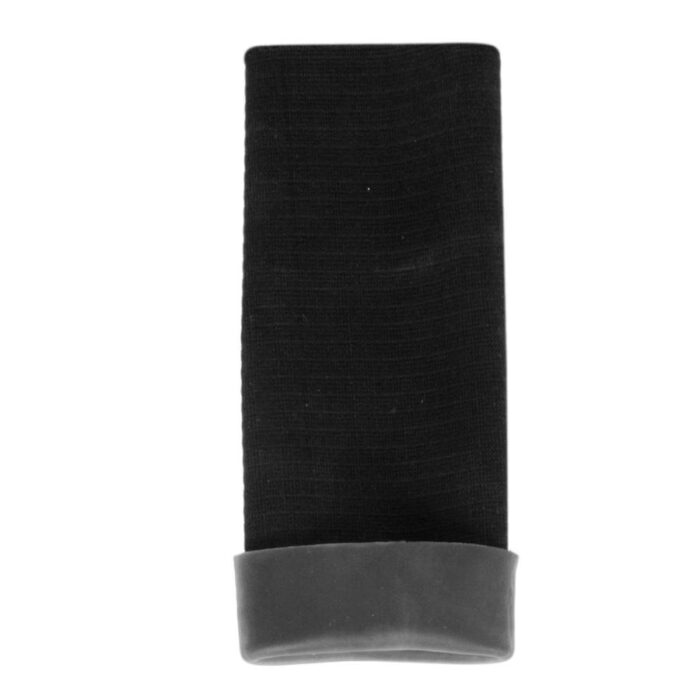 Kentucky Tendon Grip Gel Sock