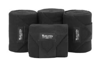 Wahlsten stable bandages