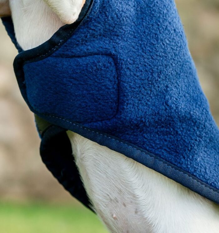 Horseware Signature Dog Fleece