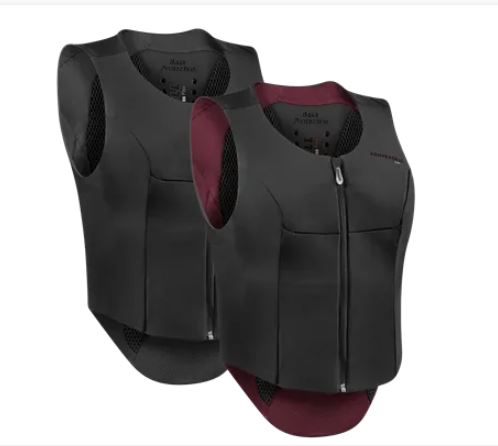 Komperdell Ballistic Flex Fit Slim Sikkerhetsvest