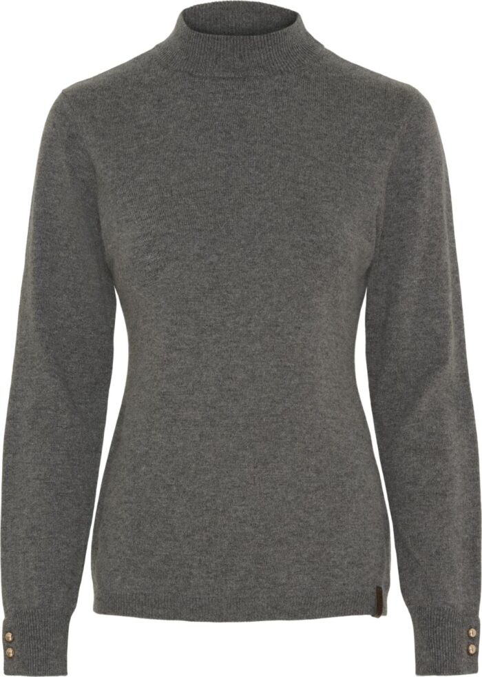 Catago Ava Mohair genser