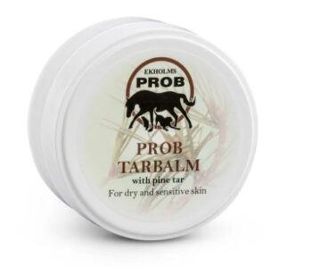 Ekholms Prob Pawbalm/Potesalve 40g