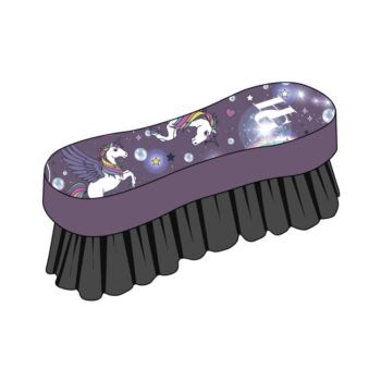 HG Head Brush Montana Grape