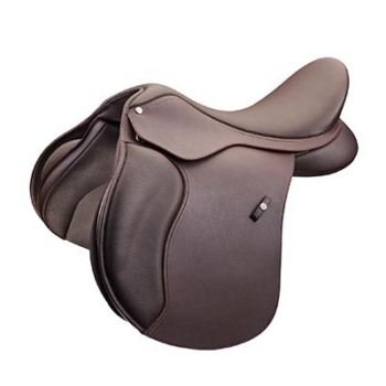 Wintec 500 All Purpose HART, Dypt sete