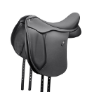 Wintec Pony Dressur sal 500 HART