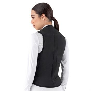 Equiline Eclair Air Bag sikkerhetsvest