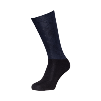 Kingsland KLVira Show Socks 2pk