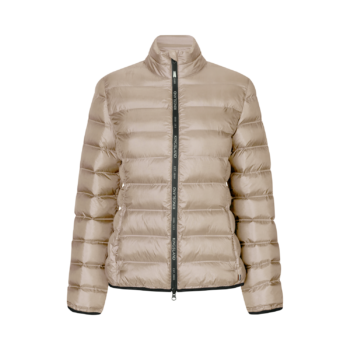 Kingsland KL Vam Padded Ladies Jacket