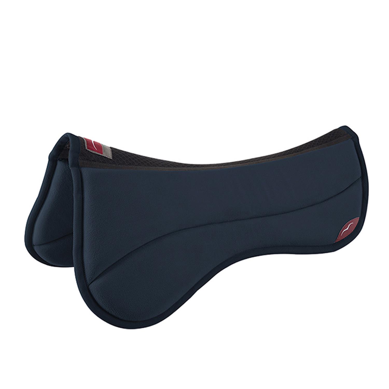 Animo W-Grip Shock Absorber Saddle Pad