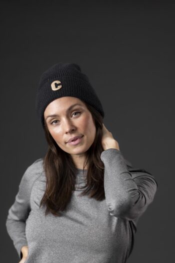 Catago Barbel hat
